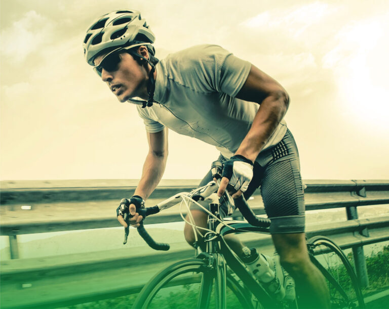 Why Mai Dubai Mai Dubai Water